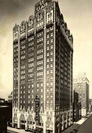 Fax +1 312 565 1143. Historic Chicago Hotels The Boutique Inn Of Chicago Hotel