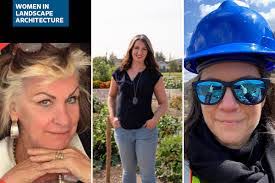 Megan Terry's Instagram, Twitter & Facebook