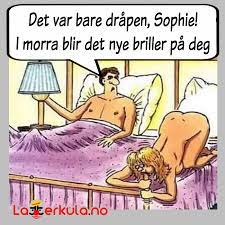 Latterkula.no - Latterkula.no added a new photo.