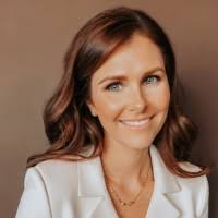 300+ "Canoe" profiles