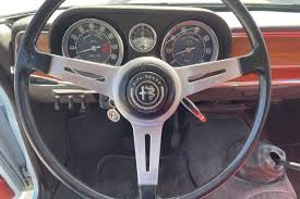 Image result for Acqua Di Fonta 1965 Alfa-Romeo