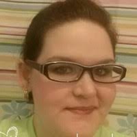 Nina Joubert Email & Phone Number