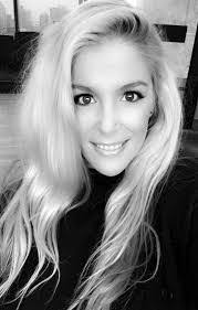 Miranda Goodwin's Instagram, Twitter & Facebook