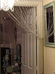 Pin By Dolores Gonzales On Home Stylish Bedroom Luxurious Bedrooms Cute Bedroom Ideas