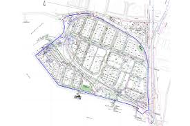 Die gekauften produkte werden dadurch für sie als nutzerinnen und nutzer nicht teurer. Hochwasserschutz Polder Vopak Im Hamburger Hafen