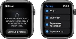 List of kereta api indonesia rolling stock classes wikiwand Sambungkan Apple Watch Kepada Fon Kepala Atau Speaker Bluetooth Sokongan Apple
