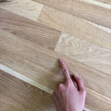 How to clean scented candle wax off laminate flooring : How Does One Repair Or Cover Up Scratched Laminate Floor Fixit