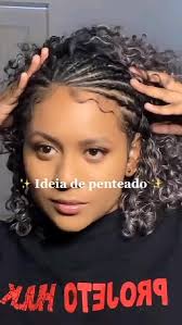 Bea Andrade (byadry)