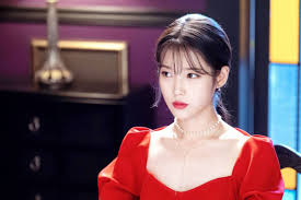 Kim soo hyun surprises former costars iu and yeo jin gu on the set of hotel del luna. Iu Hotel Del Luna Hq Photos ì—°ì˜ˆì¸