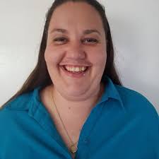 Life Stories Archive