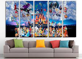 We did not find results for: Disney Disney Canvas Disney Wall Art Disney Print Disney Art Nursery Wall Decor Disney Kids Art Disney Poster Disney Wall Art Disney Wall Disney Canvas