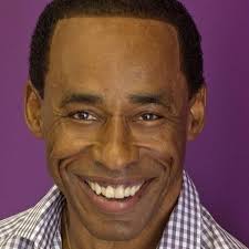 Watch Beyond Belief: Fact or Fiction