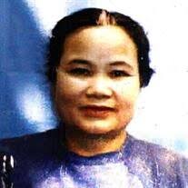 Phimmasone Philavanh Obituary