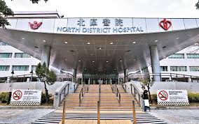 油尖旺區有 19 所中學。 其中 2 所是官立中學，12 所是資助中學，及 3 所是直資中學。 注意：以下顯示的收生組別，是估計中學大概會收到什麼組別的小六學生。 組別分類只作參考，而且資訊來自多個不同途徑，人云亦云，請用戶小心求證，不要盡信。 Bz70zhdx1imxjm