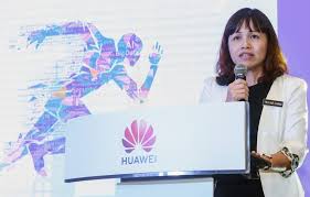 Member of parliament since 8.3.2008. Huawei Malaysia And The Moe Announce The National Winning Team Of Huawei Ict Competition 2018 2019 Liveatpc Com Home Of Pc Com Malaysia