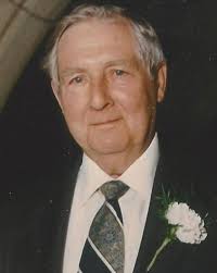 Search Russell Browne Obituaries and Funeral Services