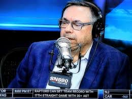 Freddy Needs Rest, Not Rhythm