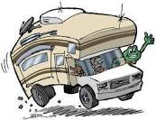 Free RV Cliparts, Download Free RV Cliparts png images, Free ...