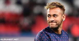 تغيير خلفية سطح المكتب يجدد من نشاطك و قدرتك على العمل و تجنبك حمل اجمل خلفيات 2021 اتش دى خلفيات تابلت 2021 Tbk3le0oz Ki5m