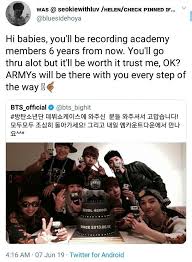 Pin by htc one on bts memes screen time grammy. I M Crying Bts Grammy Bts Funny Bts Bts Memes