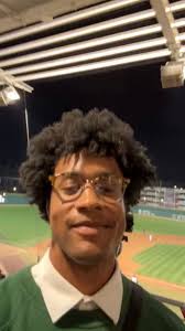 @MLBDevelops's video Tweet