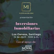 Nos Vemos Manana En Santiago Santiago Gracias A Novalpropertiesrd Movie Posters Movies Poster