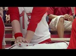 Cpr Chest Compressions Should Be In Tempo With The Song Stayin Alive See This Website To Learn More Cpr Video Cpr To My Daughter