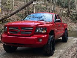 Image result for Coca Cola Red 2010 Dodge Truck