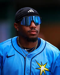 every season got different weather⏳