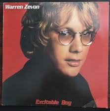 Limited edition 10 inch pressing now spinning