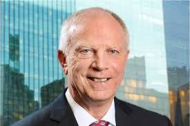 Jeff Bitzer's Instagram, Twitter & Facebook