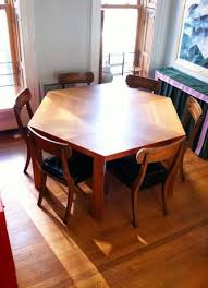 59 Ideas For Kitchen Table Rug Oval Dinning Table Design Dining Table Design Dining Table