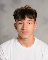 Meet our new nominees for Wisconsin Student of the Week