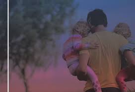 Rejoignez nos 25.000 abonnés et recevez gratuitement, toutes les deux semaines par mail, des articles de fond, des conseils pratiques, des portraits d'entrepreneur(e)s. Fiche 11 Droit A La Deconnexion Et Equilibre Vie Professionnelle Privee