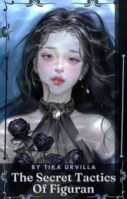 The Secret Tactics of Figuran