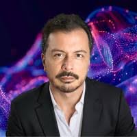 134000+ "Adrian ." profiles