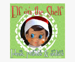 You can always download and modify the image size according to your needs. Christmas Elf On The Shelf Clip Art Poster Free Transparent Clipart Clipartkey