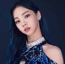 Pin Oleh Mari Vera Di Kpop Di 2020