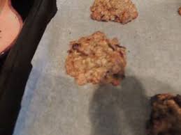 My Sister Gave Me A Challenge And That Was To Find The Recipe For These Cookies From Jason 39 S Deli I Fou Oatmeal Cookies Jasons Deli Oatmeal Cookie Recipes