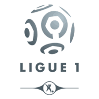 Acer dévoile des laptops gaming… supercoupe d'espagne, messi incertain pour… l'empire de donald et melania trump en p… © fournis par football 365 lionel messi 03012021 l'entraîneur du fc barcelone, ronald koeman, ne sait pas si lionel messi sera disponible pour la. Calendrier Et Resultats Super Coupe D Espagne 2020 2021