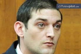 Judge rejects pre-trial intervention for Old Tappan man in Emerson woman's  heroin death