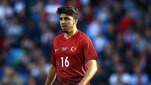 Check spelling or type a new query. Ozan Tufan Dan Onemli Itiraf