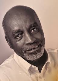 Marvin Whitson's Instagram, Twitter & Facebook