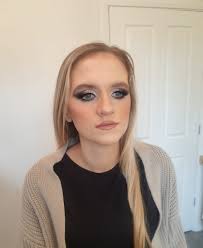 Saturday Morning Makeup 😍 With Flash & No Flash 📸📸