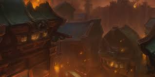 For horde, complete loremaster (zandalar forever achievement). Mythic Plus Seriously Ravencrest Eu Guild Stats