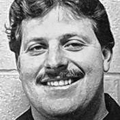 Search for Obituaries