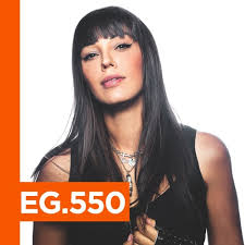 Simina grigoriu — makibishi 07:20. Eg 550 Simina Grigoriu Electronic Groove