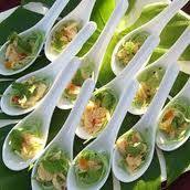 Roadrunnerfood Com Is Las Vegas 24 Hour Local Restaurant Food Delivery Service Delivering And Meal Delivery Service Restaurant Recipes Mexican Food Delivery