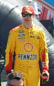 Watch nascar cup series hollywood casino 400 pre race stream online on fbstream. 2015 Hollywood Casino 400 Wikipedia