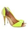Ted Baker Women s Shoes Boots John Lewis